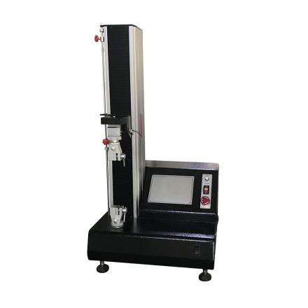 越联YL-1102剥离试验机测试材料强度拉力压力抗弯应力