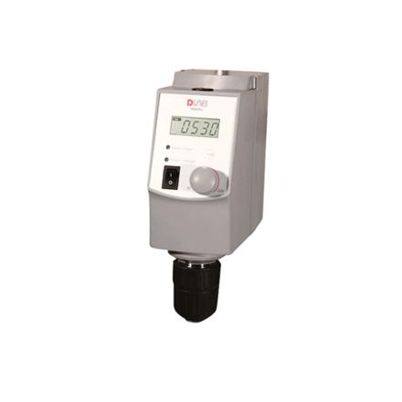 大龙兴创 OS20-Pro 数控顶置式电子搅拌器 无刷电机高扭矩