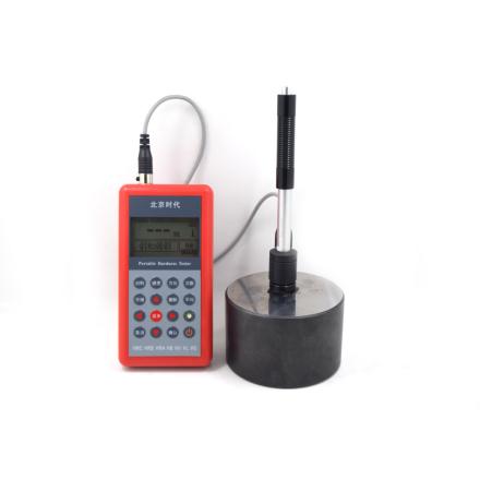 时代航宇TH110简配型里氏硬度计便携式硬度测试仪