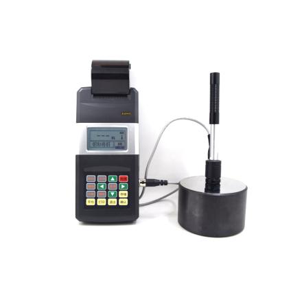 时代航宇TH140里氏硬度计便携式硬度测试仪