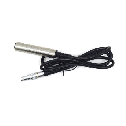 时代航宇F400探头 涂层测厚仪磁性探头0-400微米