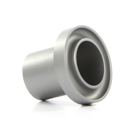 TQC sheen VF2197 Afnor viscosity Cup titanium anodic oxidation aluminum viscosity Cup NF T030-014