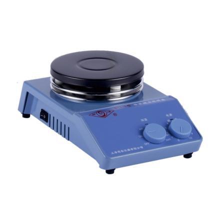 SILE INTRUMENT B11-1 Magnetic Stirrer thermostatic accuracy +/- 1 ℃