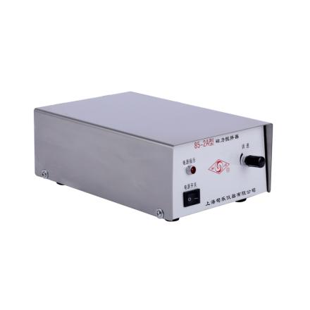 SILE INTRUMENT 85-2A Magnetic Stirrer DC Brushless Motor 50mN &middot; M Torque