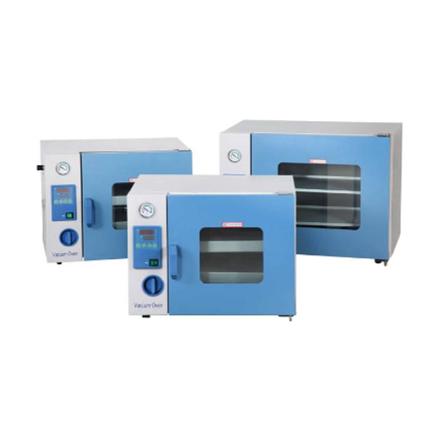 YIHENG DZF-6126 Vacuum Oven stainless steel studio fast drying