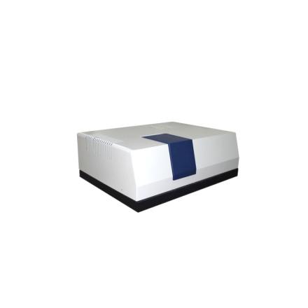 让奇G-11紫外可见近红外分光光度计双光束UV-VIS-NIR光谱分析仪