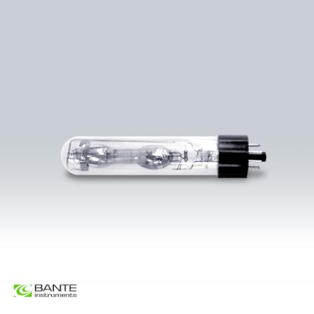 BANTE LAMP-589 钠光灯 专用钠光灯 波长589nm