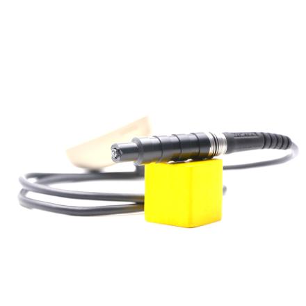 Defelsko PRBF0S-D Thickness Gauge Probe 0 &deg; Miniature Probe 0~ 1150&mu;m