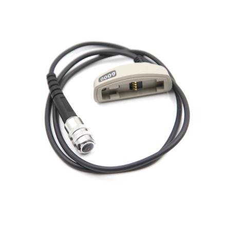 Defelsko PRBNAS-D Thickness Gauge Probe split Conventional Probe Coating thickness measurement