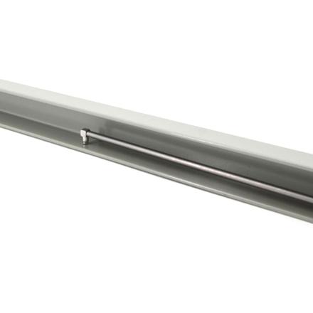 Defelsko PRBF90ES-D 测厚仪探头 直角微型探头 0~1150&mu;m测量范围