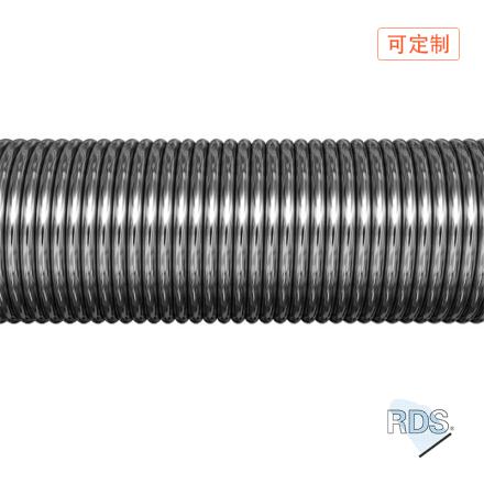 美国RDS 13号涂布计量棒 33.02&mu;m/100mm 绕丝工艺 可定制