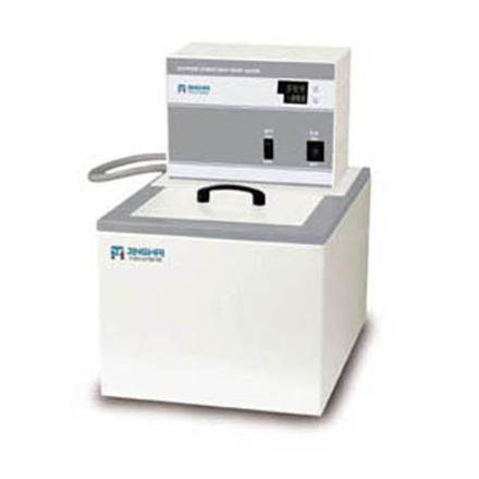 JINGHAI CH-2015 Thermostat Super Thermostat High Accuracy Temperature Uniform Constant Field Source