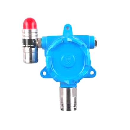 鼎顶 DX30B-EX 可燃气气体检测仪 固定式探头 催化燃烧传感器 4-20mA输出