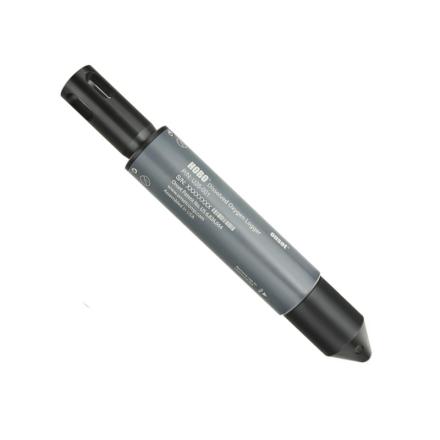 ONSET HOBO U26-001 溶解氧记录器 光学传感器 100米测量深度