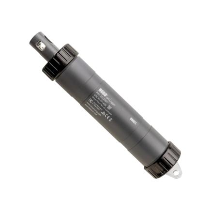 ONSET HOBO MX2501 PH Logger, Bluetooth Low Energy pH Temperature Data Logger