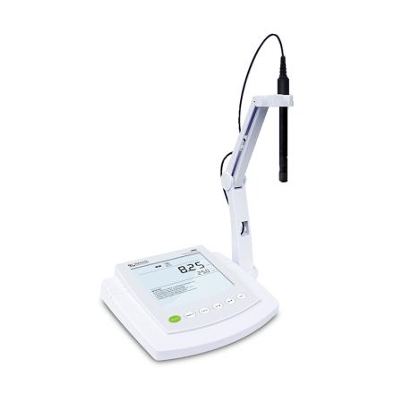 BANTE Bante980实验室溶解氧仪 大屏幕背光液晶显示0.2mg/L精度