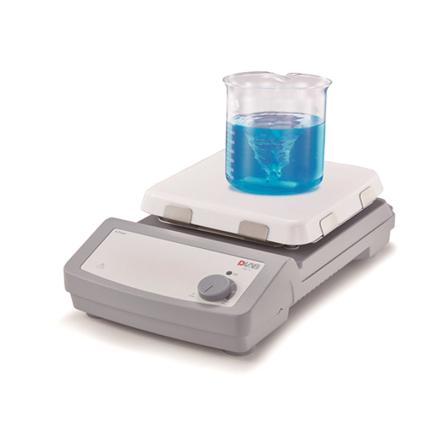 大龙兴创 MS7-S 磁力搅拌器 无加热功能 转速0-1500rpm