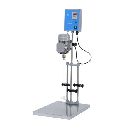 驰久S312-120恒速搅拌器 三相交流感应电机变频调速60~1400rpm