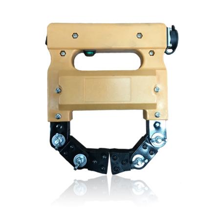 珀泰 CJE-220 磁粉探伤仪 微型磁轭探伤仪 提升力大于5.5kg