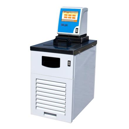 佳航JH-28C恒温水浴槽高温恒温槽-28~200℃