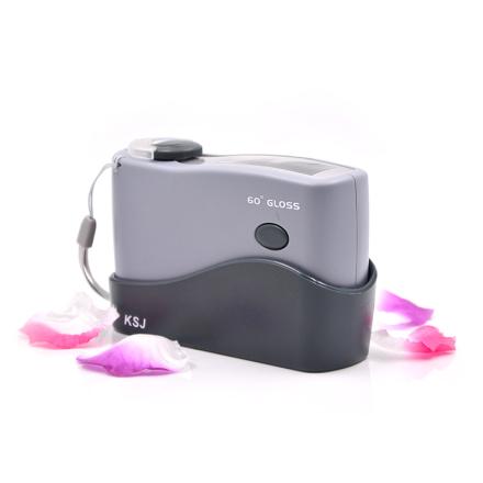 科仕佳MG6-F2智能型光泽计60&deg;/85&deg;多角度光泽度测量仪
