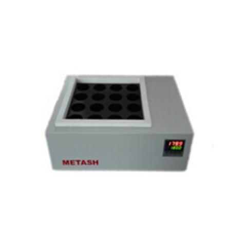 元析 SPH-3 赶酸仪 样品预处理设备 微波消解辅助 控温精度&plusmn;0.5℃