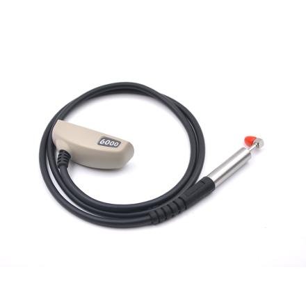 Defelsko PRBF90S-D Thickness Gauge Probe 90 &deg; Miniature Probe 0~ 1150&mu;m