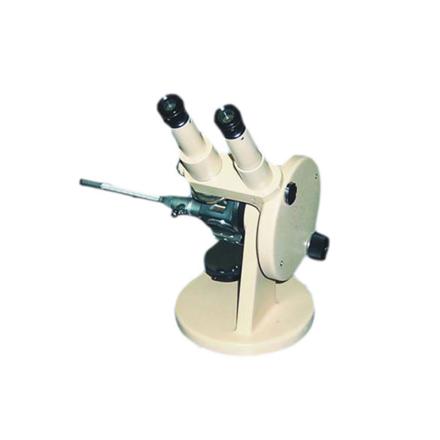 永利达2W阿贝折射仪双目折射率糖度浓度测量仪