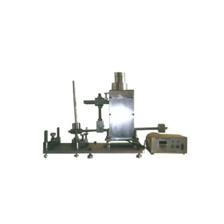 永利达NM-1耐磨试验仪干磨耗仪涂料基材耐磨损测试