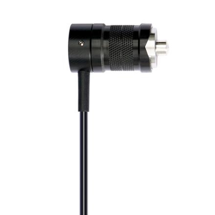 PHYNIX F10-CP 钢网探头 测量织物胎体侧壁总橡胶厚度