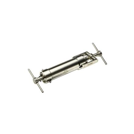 TQC sheen SH1510 压力密度杯 油漆比重测定仪