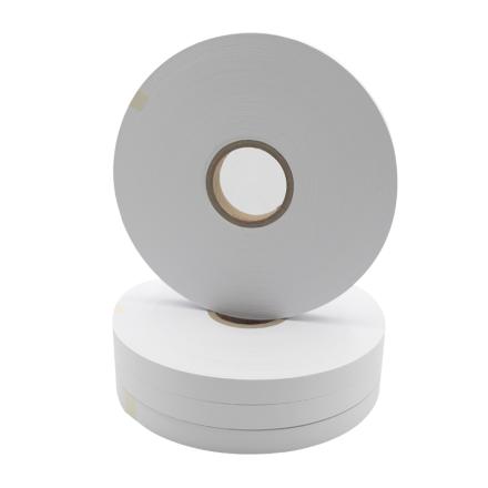 NORMANTOOL 1116-P-01-S abrasion test tape RCA abrasion test tape 11/16inch wide