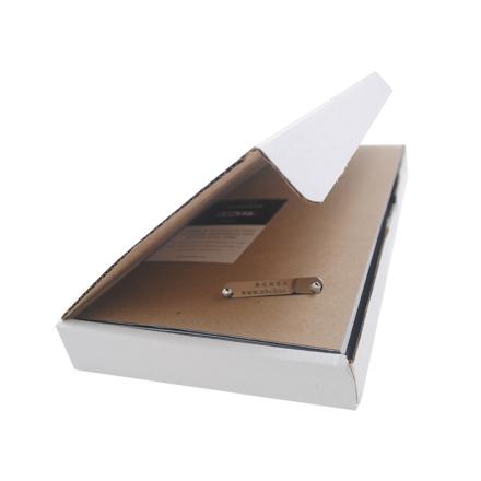 LENETA P122-10N耐洗刷片 黑色白色塑料光滑哑光表面不含增塑剂