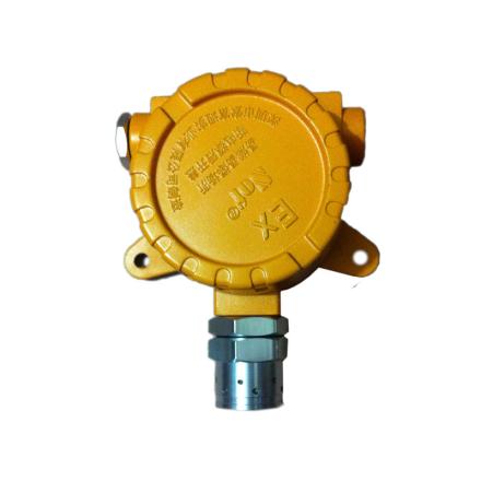 索富通 SST-9801TB 气体探测器 烯类气体检测 催化燃烧式传感器