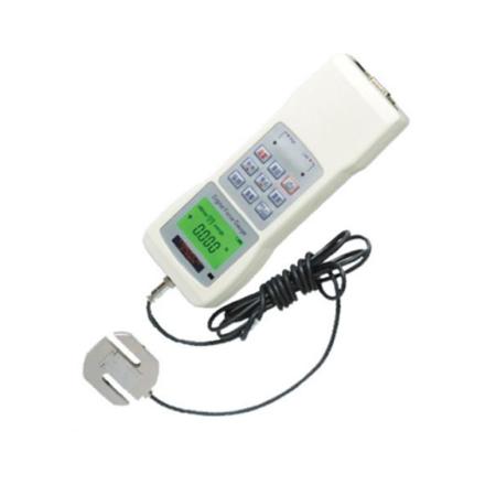 HBO HG-1000 Force Gauge Digital High Accuracy Portable Push-pull Load Tester