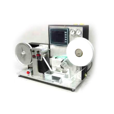 NORMANTOOL WA-1010 湿磨损测试仪 湿法研磨仪 气动手指测试仪