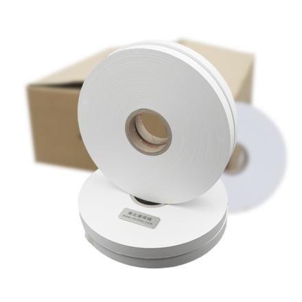 NORMANTOOL 1116-P-40-S abrasion test tape 11/16 Width 40 rolls