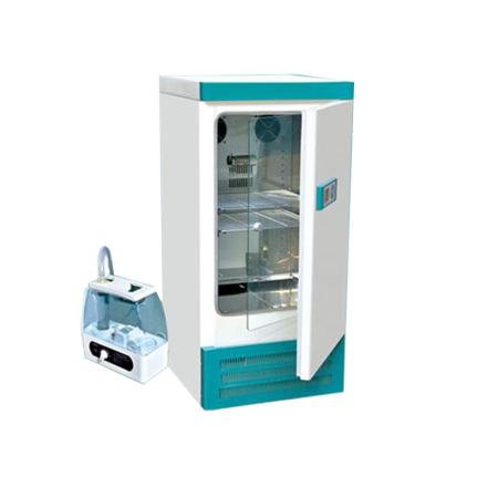 精科WS150C恒温恒湿箱 150L内胆不锈钢可编程温湿度控制