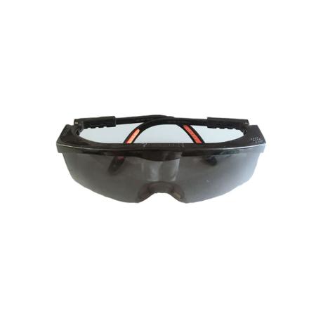 HEIGHT-LED Accessories, UV Protection Glasses Scratch Resistant Anti-Fog coatings