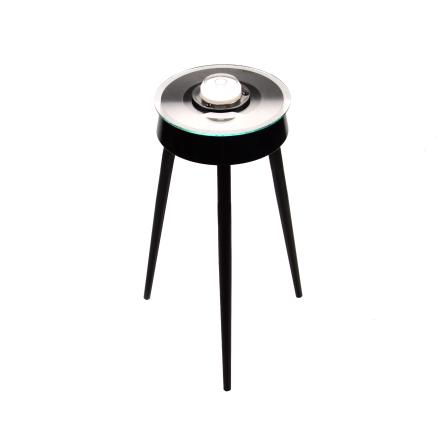 普申 PS 1026 粘度杯支架 粘度计配件