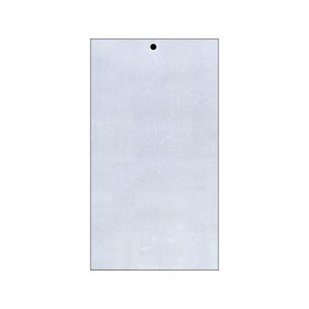 LENETA AAX-2N铝片铝箔卡无底涂铝质金属基材