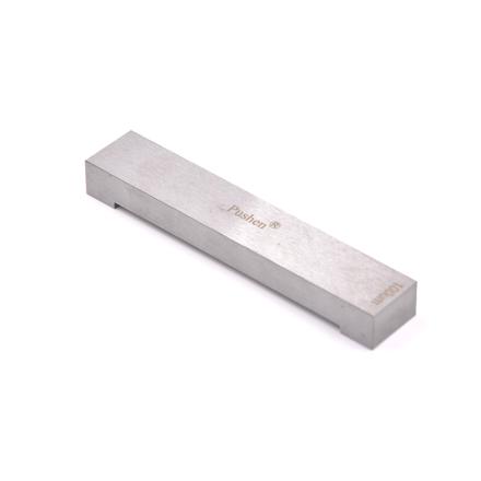 PUSHEN SZQ-1000um Single Sided Film Applicator Stainless Steel 1000&mu;m wet film thickness