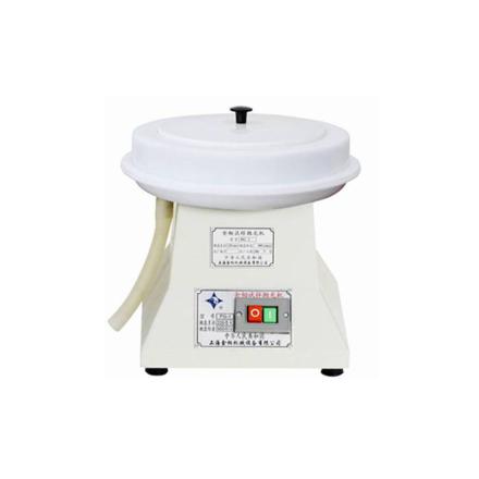 YUZHOU PG-1 Metallographic Sample Polishing Machine, Classic, 230mm diaMeter
