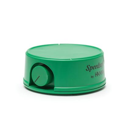 HANNA HI180E 磁力搅拌器 迷你搅拌器 Speedsafe&trade;安全速度保护系统