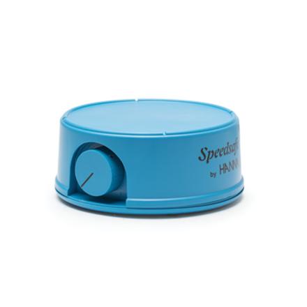 HANNA HI180F 磁力搅拌器 Speedsafe安全速度保护系统 ABS外壳