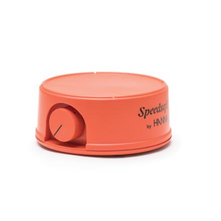 HANNA HI180K 磁力搅拌器 迷你搅拌器 Speedsafe&trade;安全速度保护系统