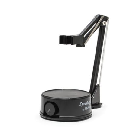 HANNA HI181 磁力搅拌器 迷你型 Speedsafe安全操作 100-1000rpm