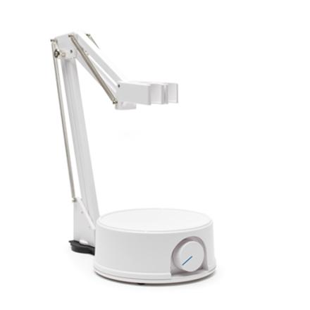 HANNA HI181W磁力搅拌器迷你型Speedsafe&trade;安全速度保护系统