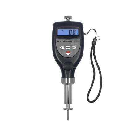 LANDTEK FHT-15 Fruit hardness Gauge Portable penetration Meter Measurement range 0.5~ 15.0kgf/cm &sup2;