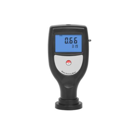 LANDTEK WA-60A Water Activity Meter Portable Water Activity Meter accuracy +/- 0.02aw weight 100g
